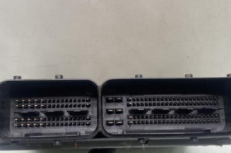 Calculateur moteur VOLKSWAGEN GOLF 6