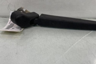 Bras essuie glace arriere KIA CEE-D 2 Photo n°1