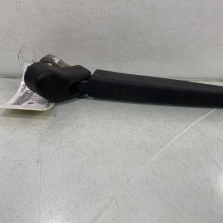 Bras essuie glace arriere KIA CEE-D 2 Photo n°1