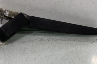 Bras essuie glace arriere KIA CEE-D 2