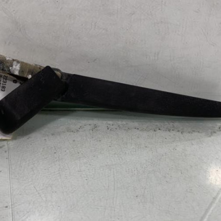 Bras essuie glace arriere KIA CEE-D 2