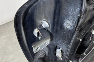 Porte avant droit RENAULT CLIO 4