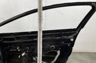 Porte avant droit RENAULT CLIO 4