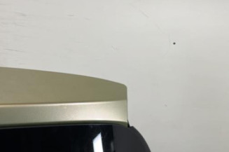 Malle/Hayon arriere RENAULT MODUS