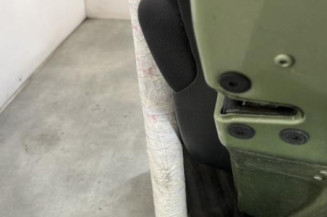 Porte arriere droit RENAULT MODUS