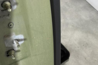 Porte arriere droit RENAULT MODUS