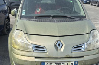 Porte arriere droit RENAULT MODUS