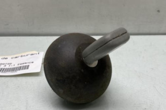 Bouchon de carburant RENAULT TWINGO 1 Photo n°1