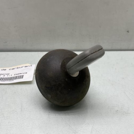 Bouchon de carburant RENAULT TWINGO 1 Photo n°1