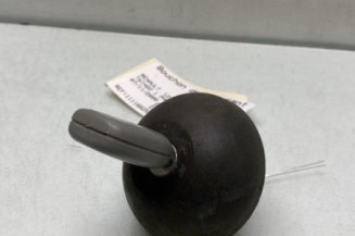 Bouchon de carburant RENAULT TWINGO 1