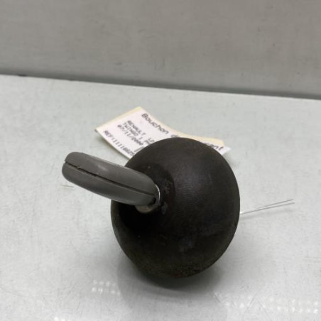 Bouchon de carburant RENAULT TWINGO 1