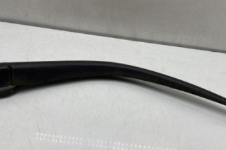 Bras essuie glace arriere RENAULT TWINGO 1 Photo n°1