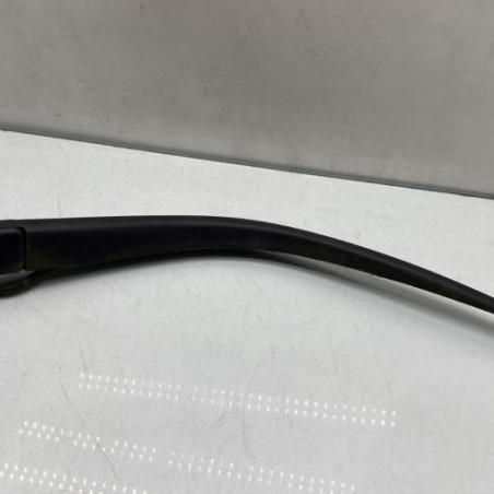 Bras essuie glace arriere RENAULT TWINGO 1 Photo n°1