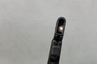 Bras essuie glace arriere RENAULT TWINGO 1