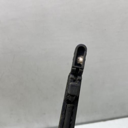 Bras essuie glace arriere RENAULT TWINGO 1