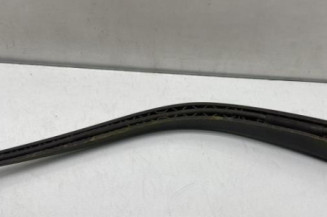 Bras essuie glace arriere RENAULT TWINGO 1