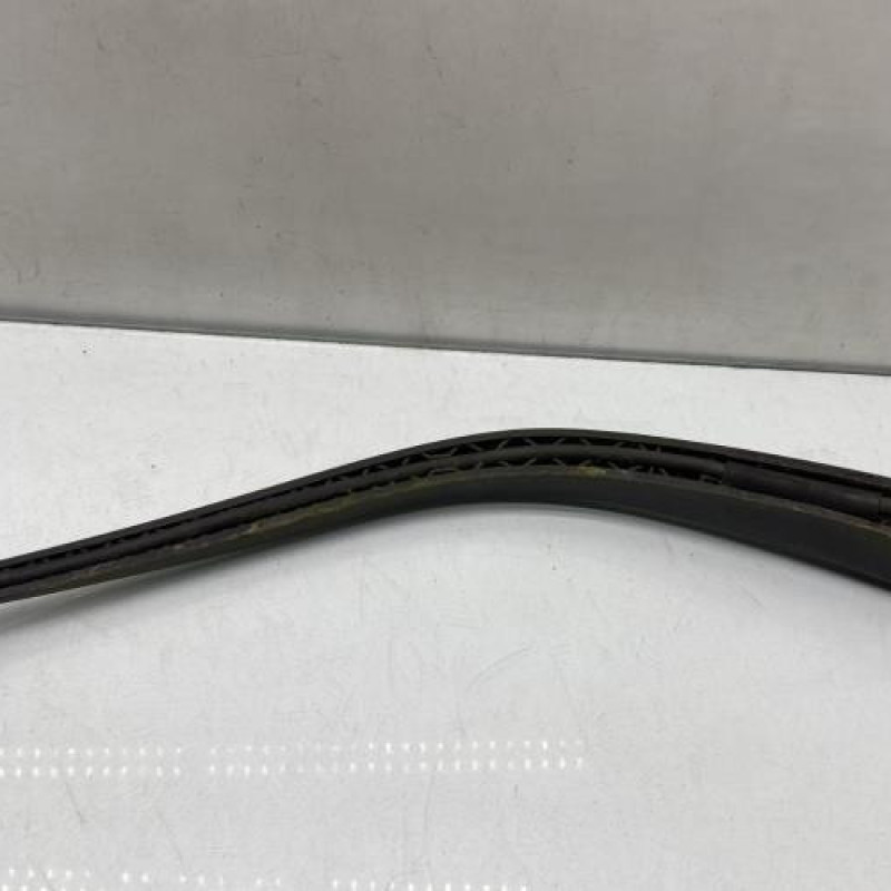 Bras essuie glace arriere RENAULT TWINGO 1 Photo n°3