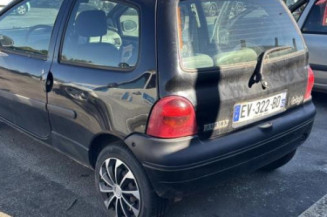 Bras essuie glace arriere RENAULT TWINGO 1