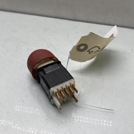 Bouton de warning RENAULT TWINGO 1