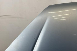 Capot PEUGEOT 206