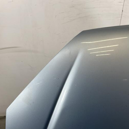 Capot PEUGEOT 206