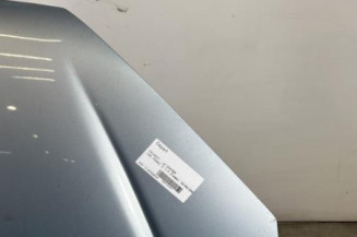 Capot PEUGEOT 206
