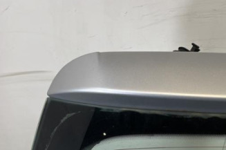 Malle/Hayon arriere PEUGEOT 207