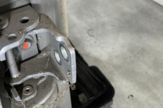 Porte arriere droit PEUGEOT 207