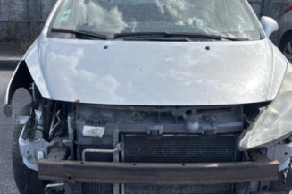 Porte arriere droit PEUGEOT 207