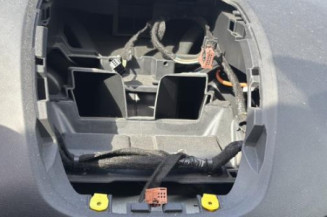 Porte arriere droit PEUGEOT 207