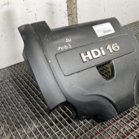 Cache moteur  CITROEN DS5