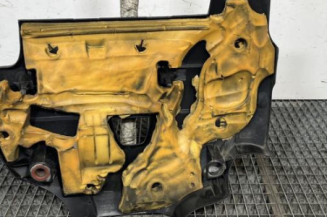 Cache moteur  CITROEN DS5