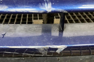 Pare choc avant RENAULT CLIO 2