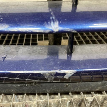 Pare choc avant RENAULT CLIO 2