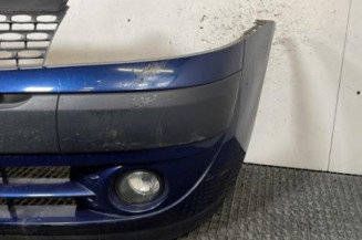 Pare choc avant RENAULT CLIO 2