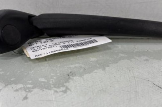 Bras essuie glace arriere RENAULT CLIO 3 Photo n°1