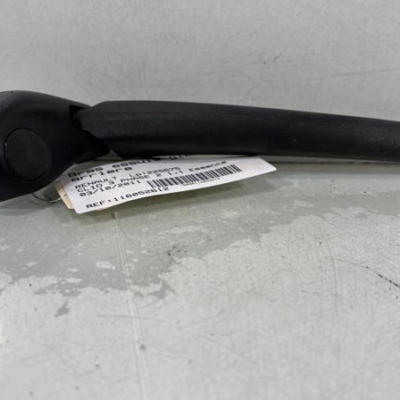Bras essuie glace arriere RENAULT CLIO 3 Photo n°1