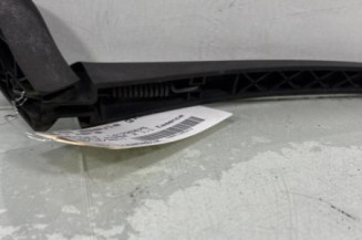 Bras essuie glace arriere RENAULT CLIO 3