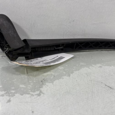 Bras essuie glace arriere RENAULT CLIO 3