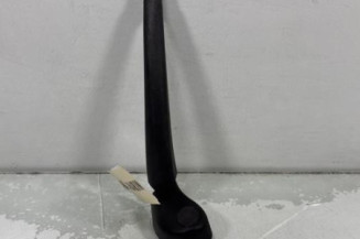 Bras essuie glace arriere RENAULT CLIO 3
