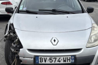 Bras essuie glace arriere RENAULT CLIO 3