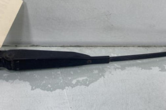 Bras essuie glace arriere RENAULT KANGOO 1 Photo n°1