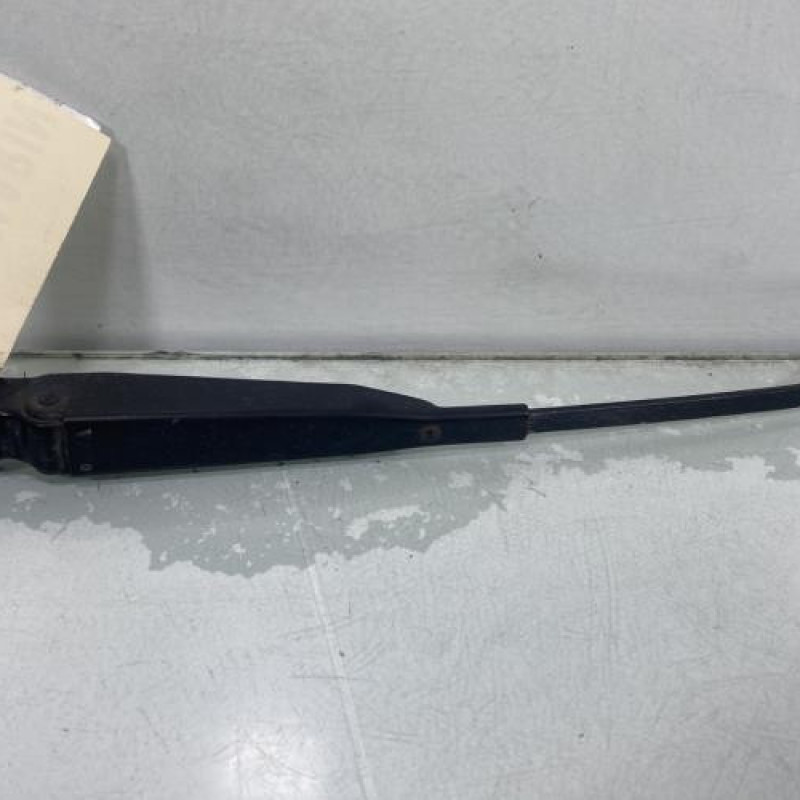 Bras essuie glace arriere RENAULT KANGOO 1 Photo n°1