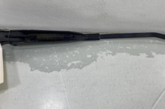 Bras essuie glace arriere RENAULT KANGOO 1