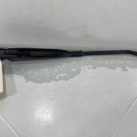 Bras essuie glace arriere RENAULT KANGOO 1