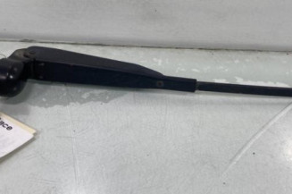 Bras essuie glace arriere RENAULT KANGOO 1