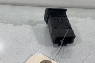 Bouton de warning RENAULT KANGOO 1