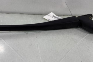 Bras essuie glace arriere PEUGEOT 206 Photo n°1