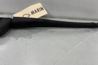 Bras essuie glace arriere PEUGEOT 206