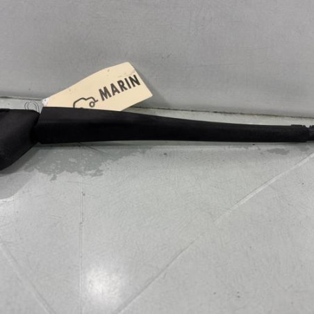 Bras essuie glace arriere PEUGEOT 206